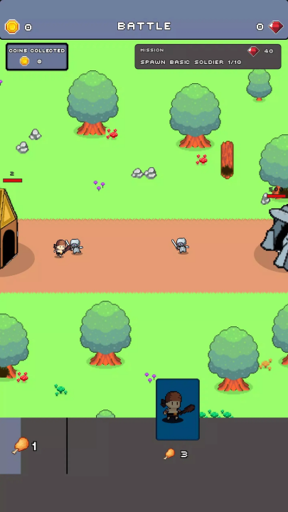 金沙75888手机版下载-金沙75888手机版安卓版下载v1.0游戏画面3