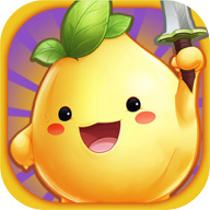 新葡萄娱乐8883官网水果王国红包版下载-新葡萄娱乐8883官网水果王国最新版下载