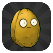 金沙151app下载游戏下载-金沙151app下载手游安装