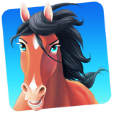 金沙9159下载冲环球之旅游戏下载-金沙9159下载冲环球之旅下载安装