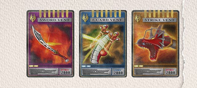 新蒲京官方下载app龙骑腰带模拟器豪华版