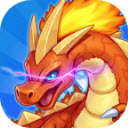 金沙贵宾会塔防游戏下载-金沙贵宾会塔防手机版下载