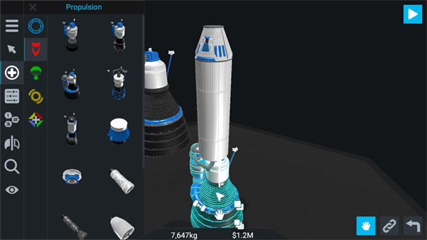 威尼斯43288手游下载-威尼斯43288汉化版下载v1.3.204游戏画面3