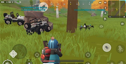 vns0444威尼斯人最新版下载-vns0444威尼斯人安卓版下载游戏画面2