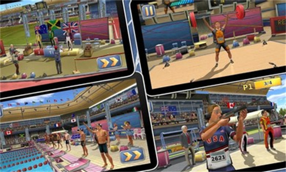 精彩截图-金沙登录网址完整版正版下载安装-金沙登录网址完整版正版手游下载v1.9.63