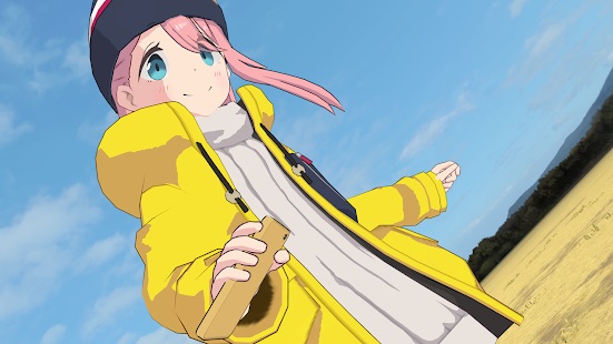 澳门威尼斯人wns615山麓露营场篇游戏下载-澳门威尼斯人wns615山麓露营场篇游戏最新版下载v1.2.3游戏画面1