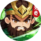 银河yh官网网址微信小游戏-银河yh官网网址微信小程序（暂未上线）