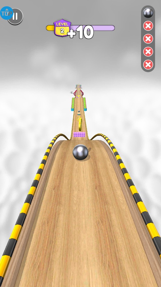 澳门金沙app下载