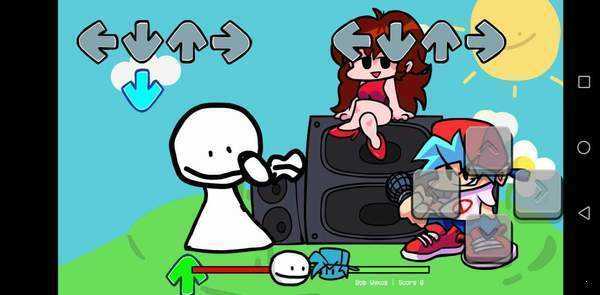 澳门金沙电子游戏网站全部模组手机版下载-澳门金沙电子游戏网站全部模组安卓下载安装