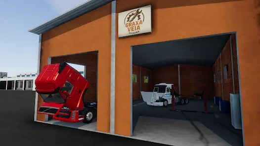 精彩截图-威尼斯人官方网站85Online手机版下载-威尼斯人官方网站85Online安卓版下载1