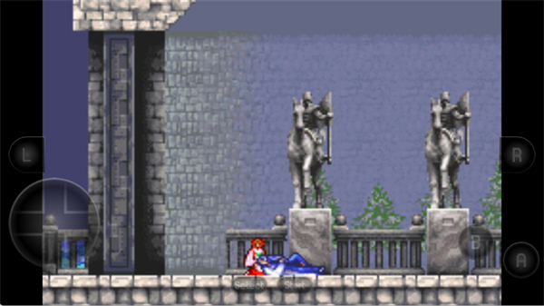 精彩截图-9499威尼斯下载app晓月圆舞曲手机版下载-9499威尼斯下载app晓月圆舞曲手机版游戏官方下载2