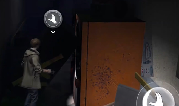 银河集团娱乐网址394生存小队1.5.1