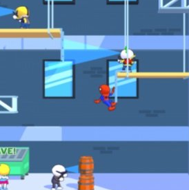 8040www威尼斯网游戏下载-8040www威尼斯网安卓版下载v0.1