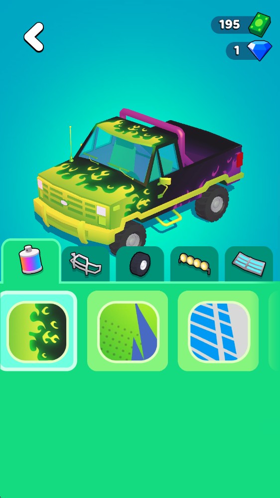 金沙集团www/1862