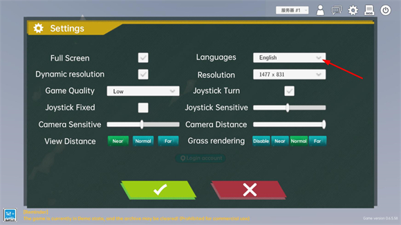 js金沙3983总站最新版