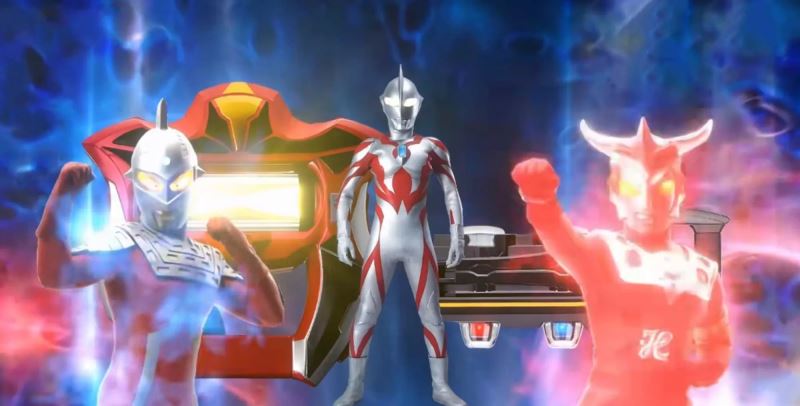 精彩截图-4166am金沙app下载升华器模拟器最新版下载-4166am金沙app下载升华器模拟器手机版下载v0.42