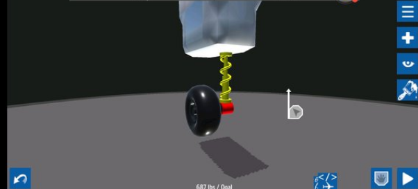 新濠天地真人电子