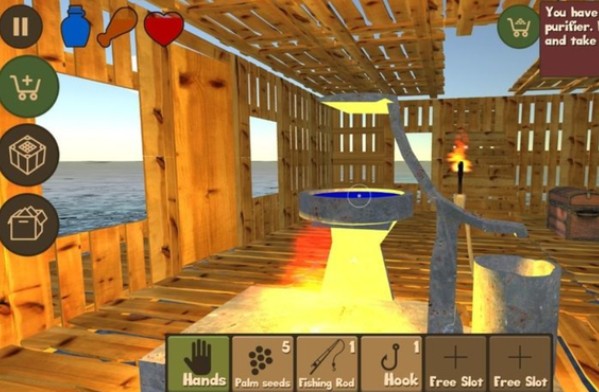 2999金沙贵宾会小浪同款手机版