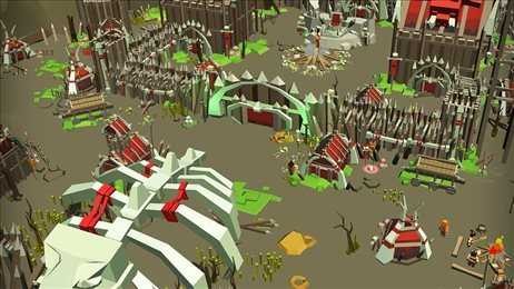 精彩截图-金沙75888特战队游戏下载-金沙75888特战队最新版2021版下载1