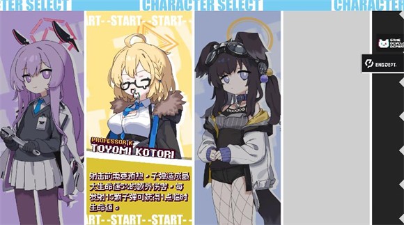 威尼斯99499r The Nyangeon