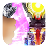 美高梅mgm集团2288变身模拟器v1.2版本下载-美高梅mgm集团2288变身模拟器v1.2版本最新版下载