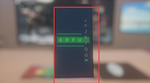 金莎1991逃脱模拟器手游