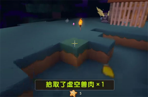 威尼斯379小米版最新版v0.46.0安卓最新版下载安装-威尼斯379小米版最新版v0.46.0安卓最新版游戏下载游戏画面1