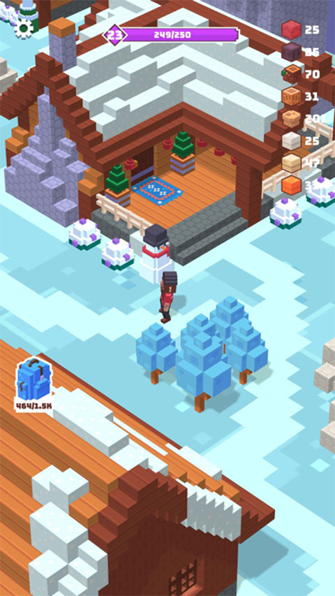 1099vip威尼斯网址游戏下载-1099vip威尼斯网址游戏手机版下载v1.3.15游戏画面1