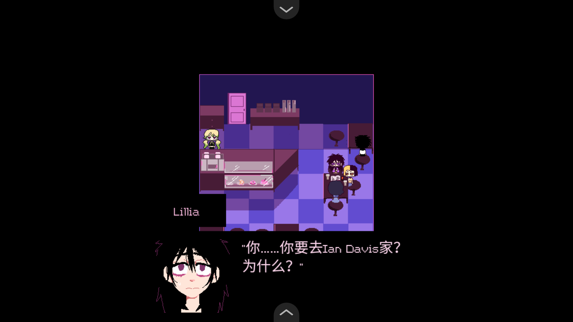 vns0444威尼斯人Classmates下载-vns0444威尼斯人Classmates游戏手机版下载v1.20.550游戏画面1