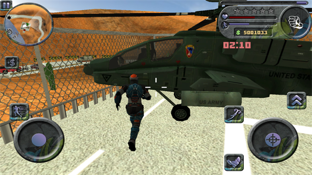 精彩截图-金沙9170入口最新版下载-金沙9170入口下载安装中文版v151