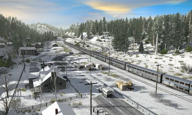 银河集团app下载中国线路