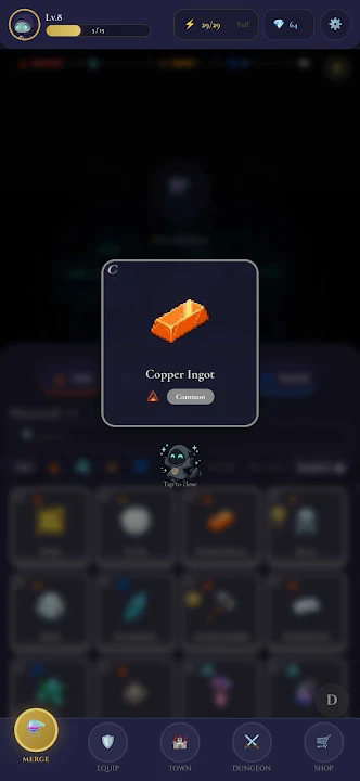 巴黎人826网站游戏-巴黎人826网站游戏最新版v1.0.1（暂未上线）游戏画面5