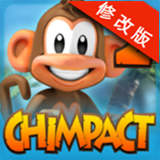 澳门金沙最老版本1991c手游下载-澳门金沙最老版本1991c安卓版下载