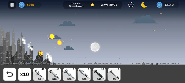 精彩截图-9170官方金沙登录游戏-9170官方金沙登录游戏安卓版v1.0.21（暂未上线）2