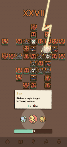 js4399金沙线路手游下载-js4399金沙线路手游安卓版下载v1.3.4游戏画面1