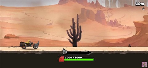 美高梅4858平台中文版游戏下载-美高梅4858平台手机版游戏下载