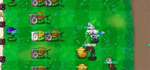 金沙9570平台开户名梗版下载-金沙9570平台开户名梗版手机版下载游戏画面4