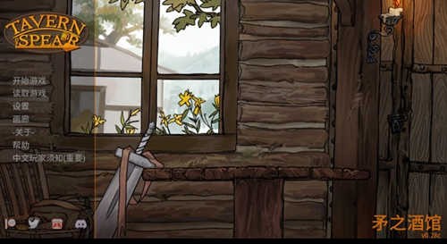 老金沙网站多少手机最新版