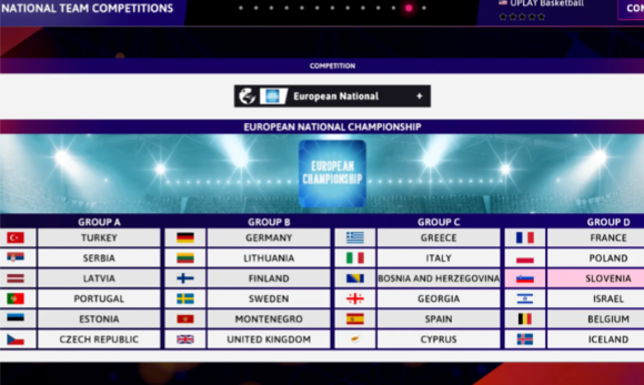 98858威尼斯2026万花筒美化版下载-98858威尼斯2026万花筒美化版手机版下载游戏画面1