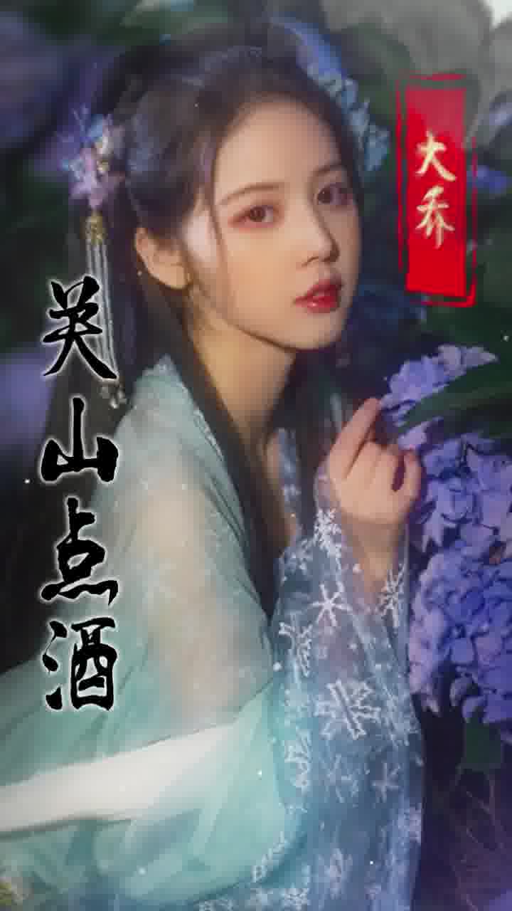 威尼斯569游戏游戏官网版下载-威尼斯569游戏手游官网最新版下载v3.1.0.00100005游戏画面3