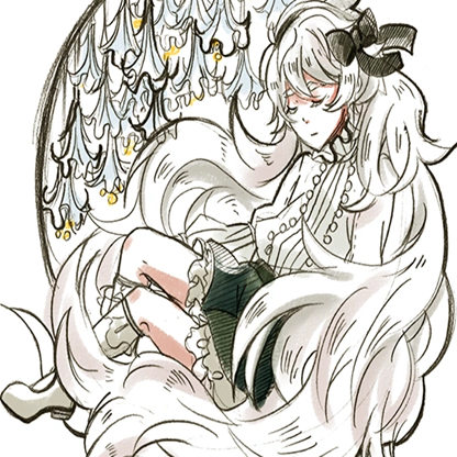 金沙集团官网app下载下载-金沙集团官网app下载最新版下载v1.0