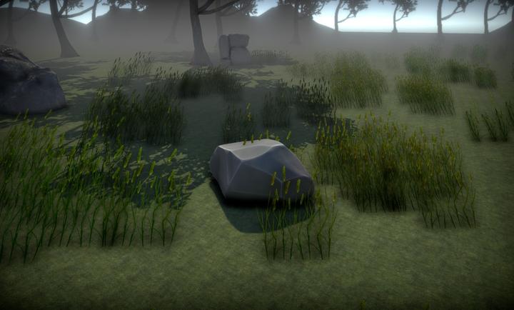 精彩截图-mgm美狮美高梅官网模拟器中文版下载-mgm美狮美高梅官网模拟器手机版下载v6.0.03