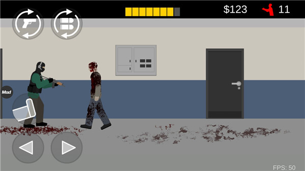 金沙8000js2.0.6最新版下载-金沙8000js2.0.6游戏下载v2.0.2游戏画面3