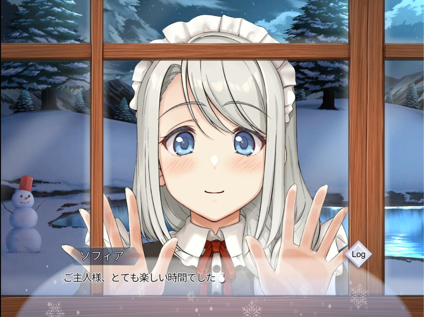 我与澳门新葡京APP下载的秘密中文版下载-我与澳门新葡京APP下载的秘密中文版手游官方下载v1.0游戏画面3