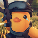 668银河棋牌夫手机版下载-668银河棋牌夫安卓版下载v1.0.2