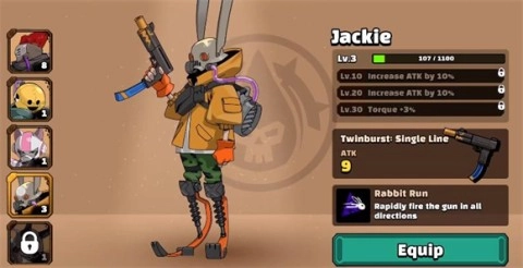 澳门金沙9170中文版