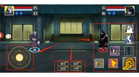 银河备用网址app下载优质改版