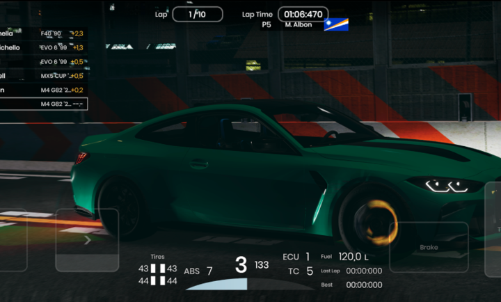 js4439金沙线路官方版下载-js4439金沙线路官方版手游正版下载v1.0.4游戏画面3