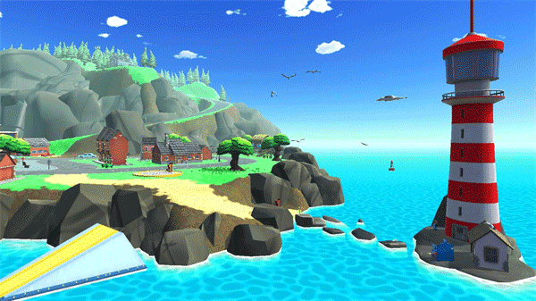 新濠天地xhtd99159完整版手游下载安装-新濠天地xhtd99159最新版2024下载