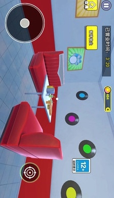 金沙集团www.1862.cc游戏下载-金沙集团www.1862.cc手机版下载安装游戏画面3